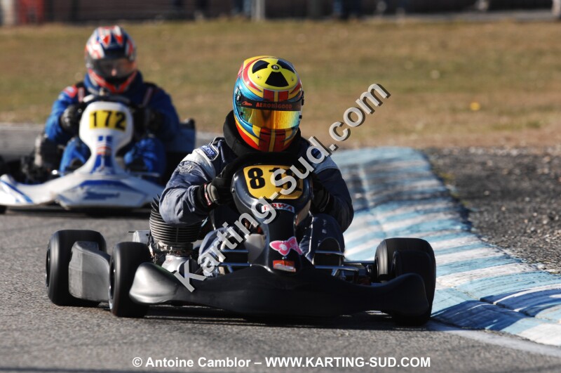 DSC_0565 (2).JPG